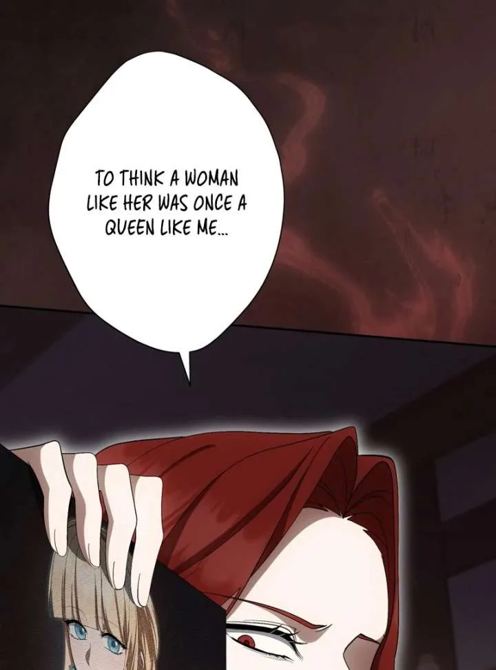 The Corrupted Tyrant’s Obsession Knows No End Chapter 17 page 79