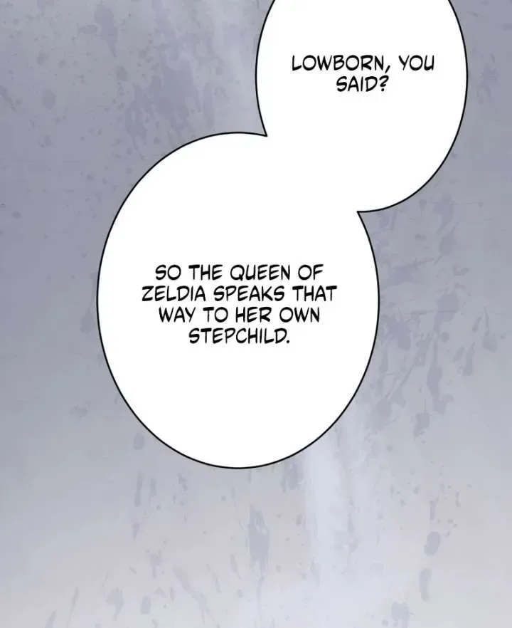 The Corrupted Tyrant’s Obsession Knows No Bounds Chapter 17 page 94