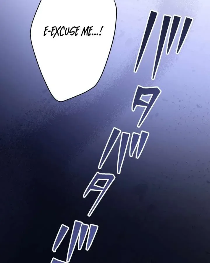 The Corrupted Tyrant’s Obsession Knows No Bounds Chapter 17 page 104
