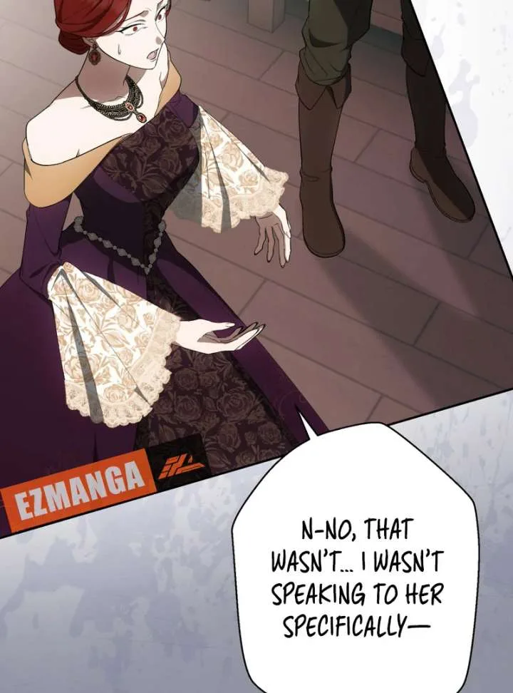 The Corrupted Tyrant’s Obsession Knows No End Chapter 17 page 97