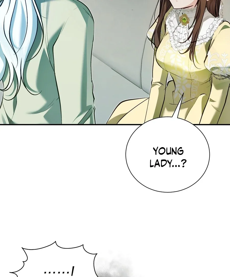 The Fake Saint of a Reverse Harem Game Chapter 16 page 141