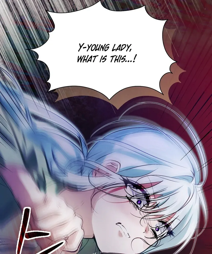 The Fake Saint of a Reverse Harem Game Chapter 16 page 143