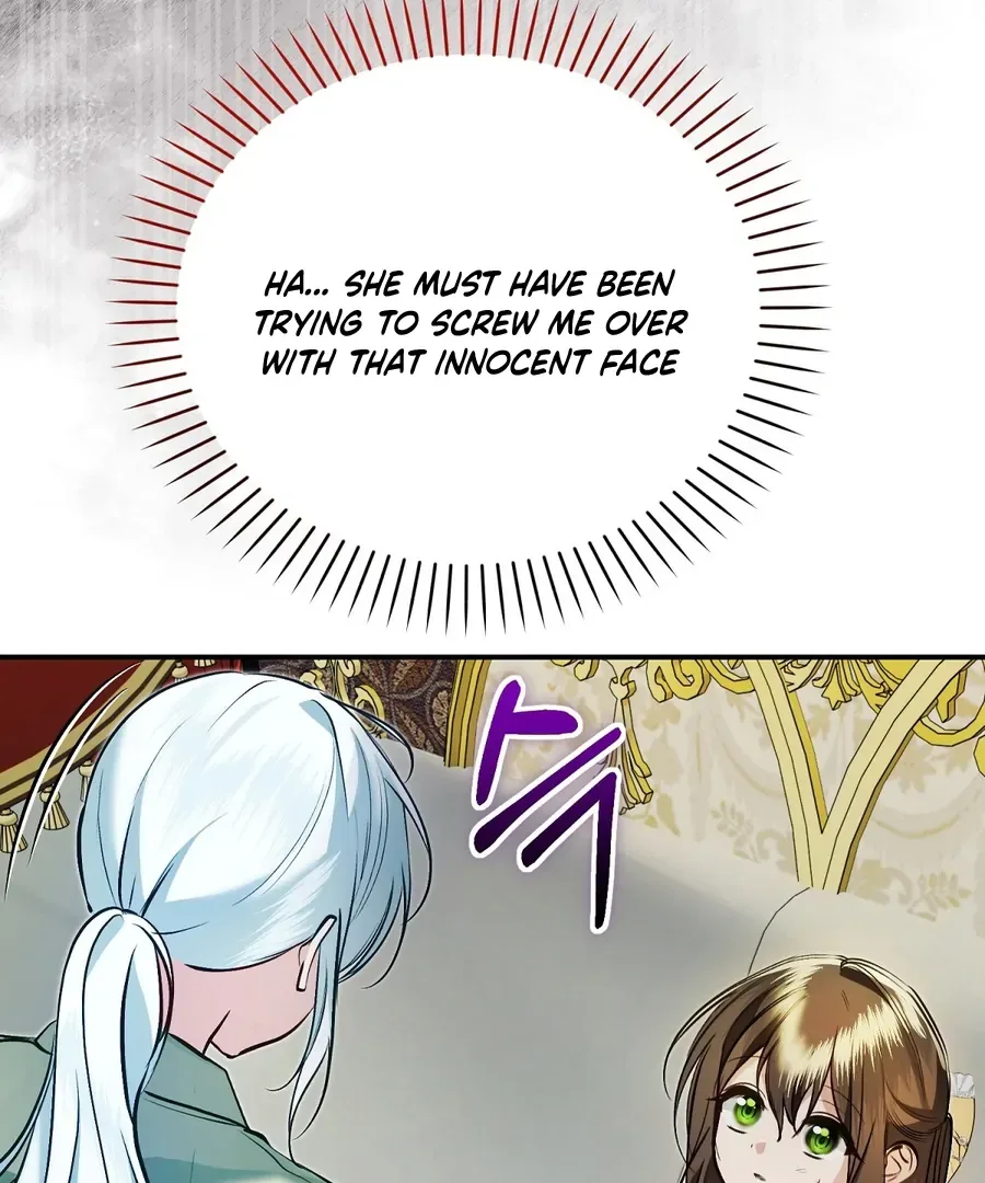 The Fake Saint of a Reverse Harem Game Chapter 16 page 140