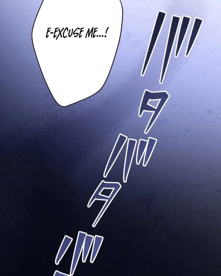 The Corrupted Tyrant’s Obsession Knows No End Chapter 17 page 105
