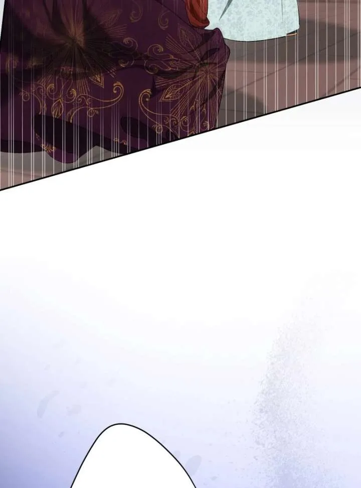 The Corrupted Tyrant’s Obsession Knows No End Chapter 17 page 104