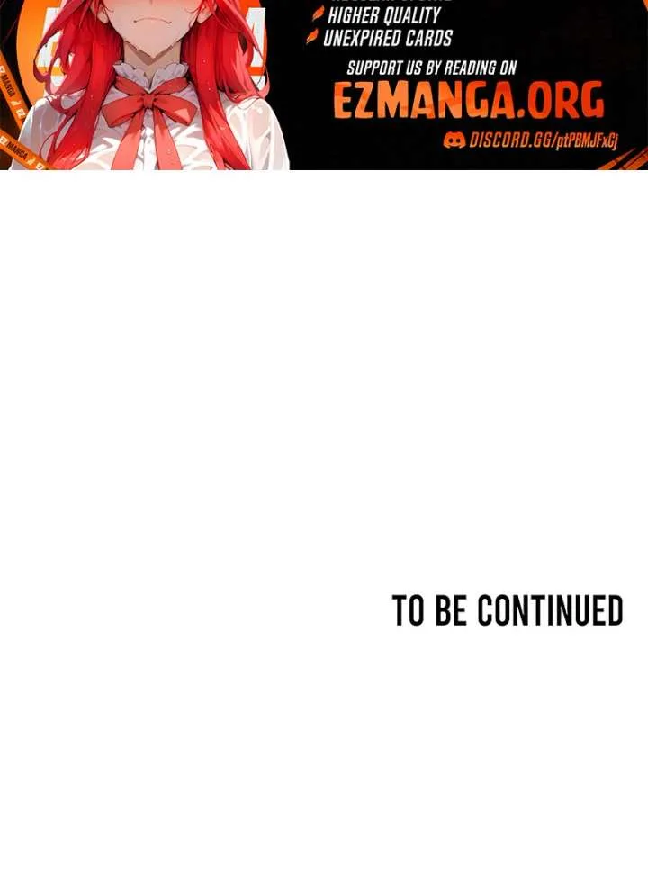 The Corrupted Tyrant’s Obsession Knows No End Chapter 17 page 138