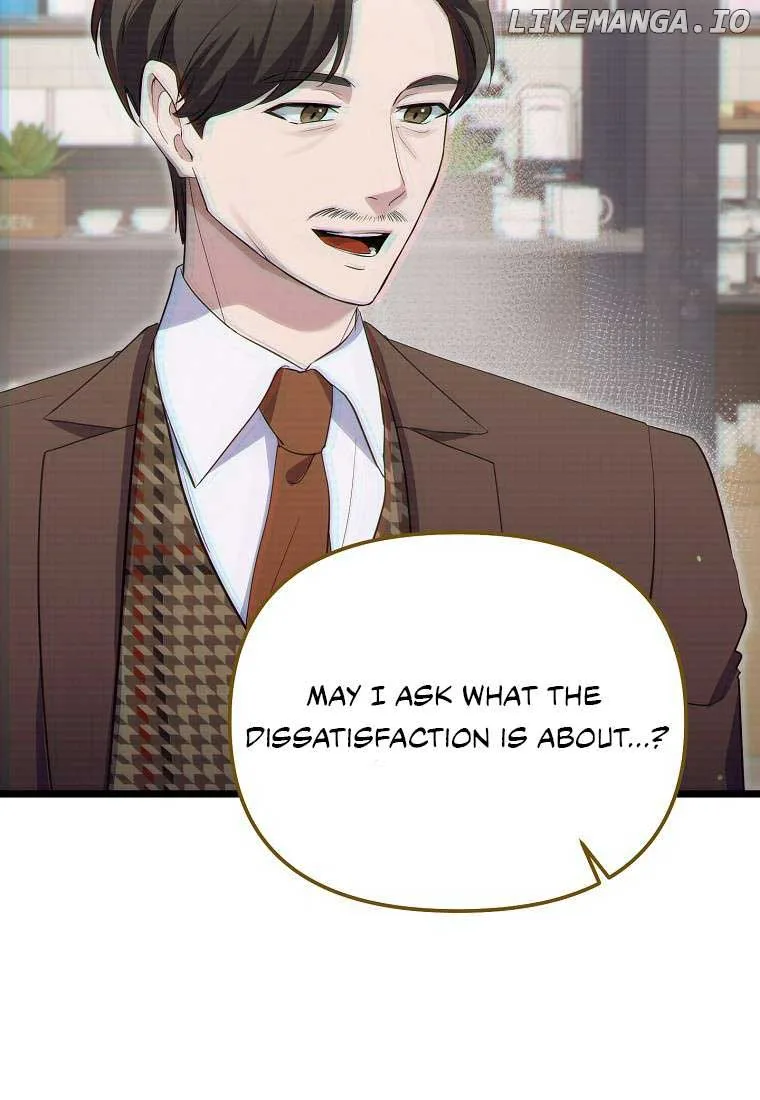 The Crazy Genius Composer Returns Chapter 17 page 6