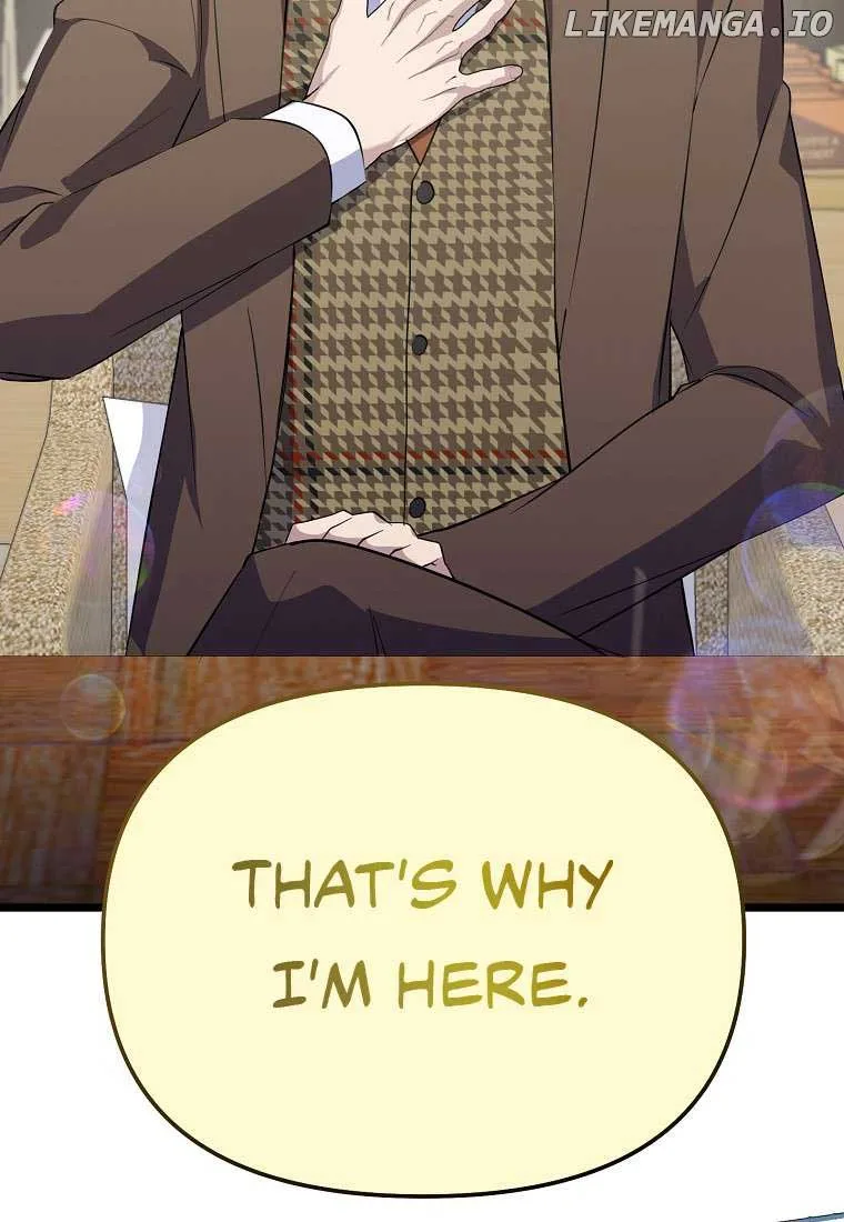 The Crazy Genius Composer Returns Chapter 17 page 15