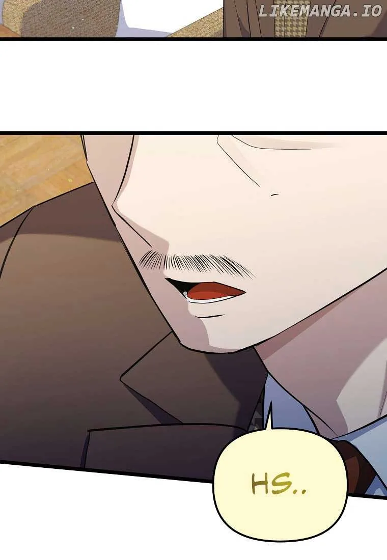 The Crazy Genius Composer Returns Chapter 17 page 13