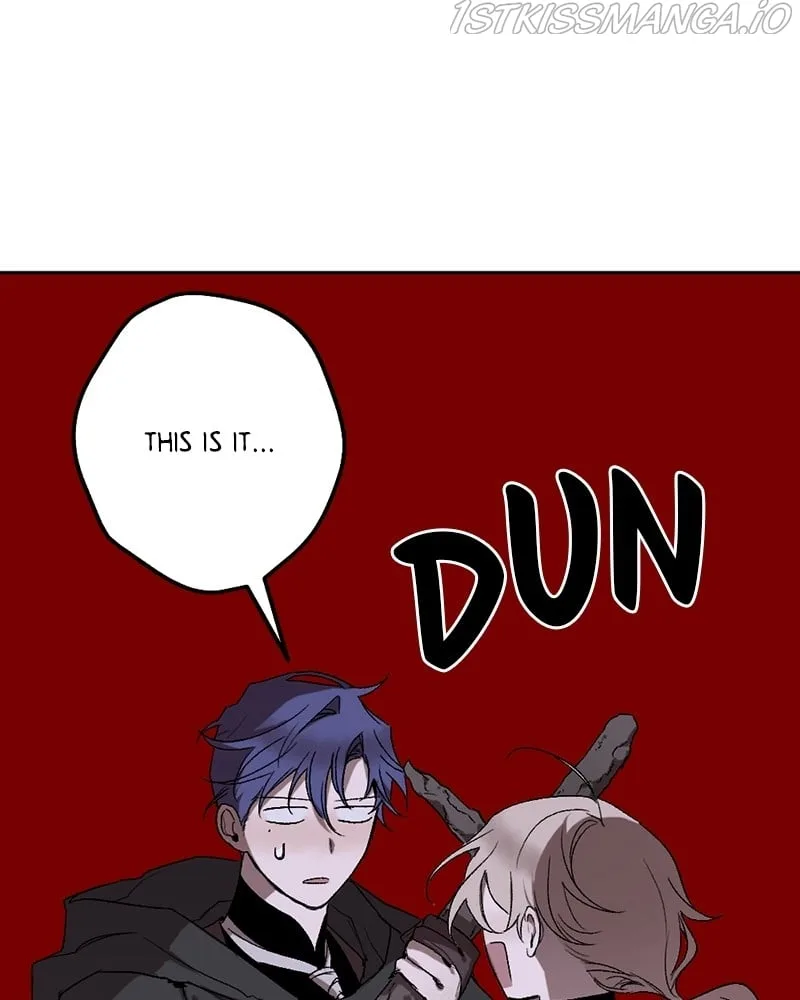 The Demon King’s Confession Chapter 17 page 2