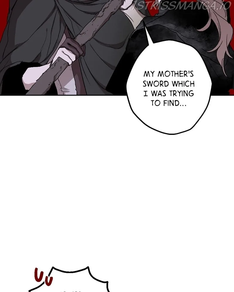 The Demon King’s Confession Chapter 17 page 3