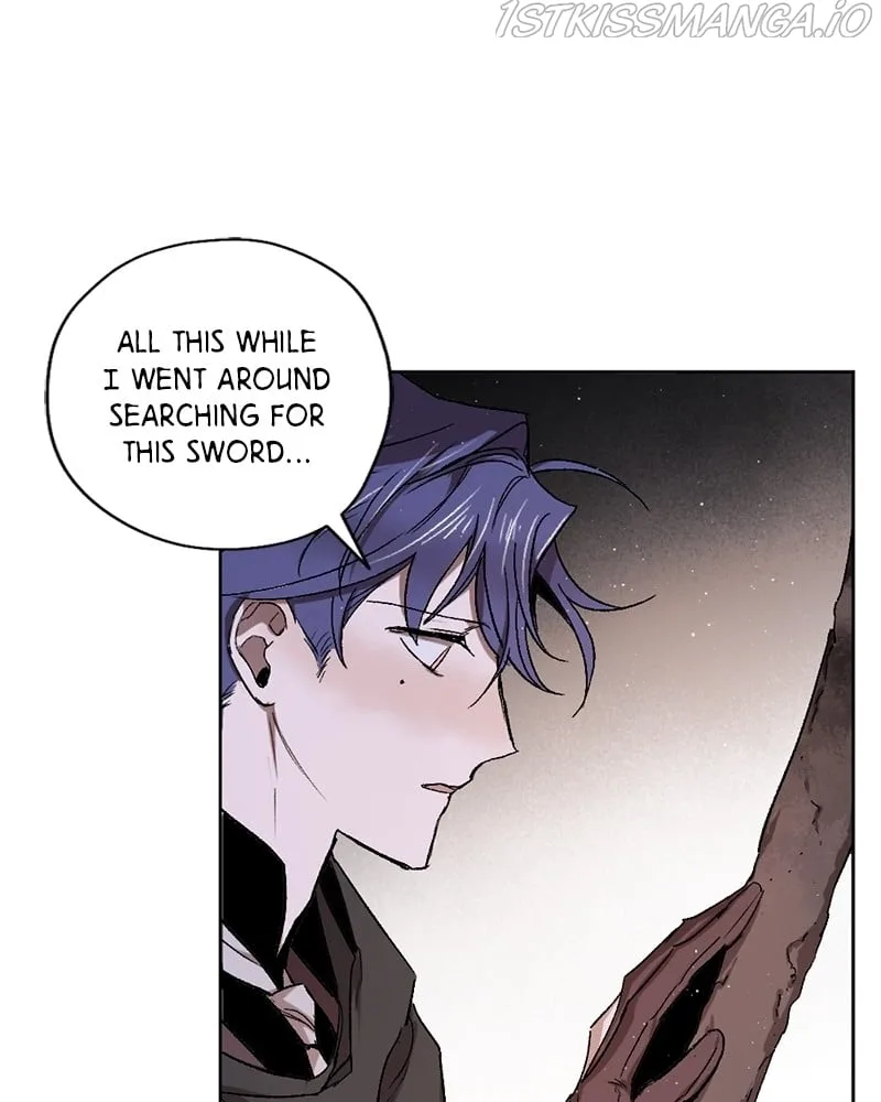 The Demon King’s Confession Chapter 17 page 5