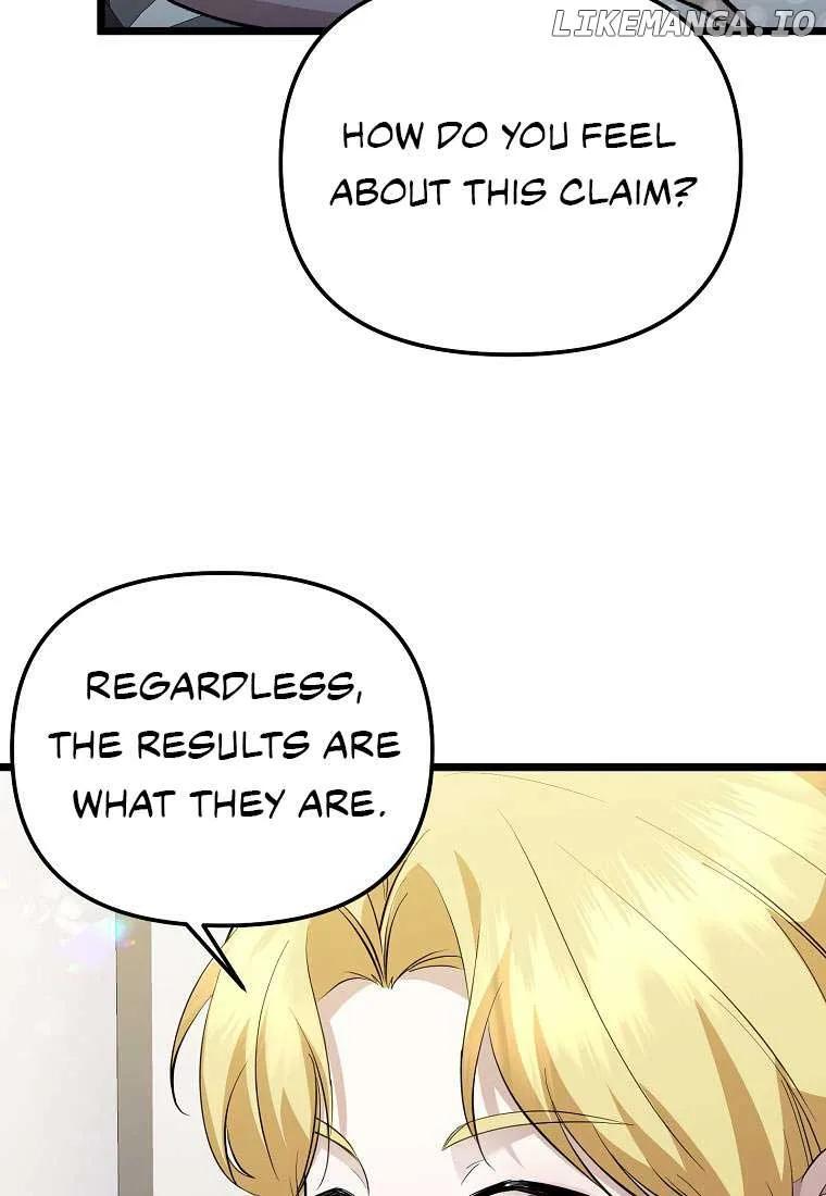 The Crazy Genius Composer Returns Chapter 17 page 28