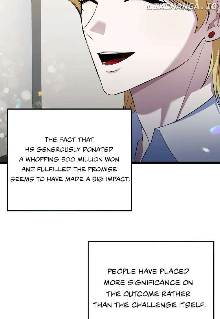 The Crazy Genius Composer Returns Chapter 17 page 29