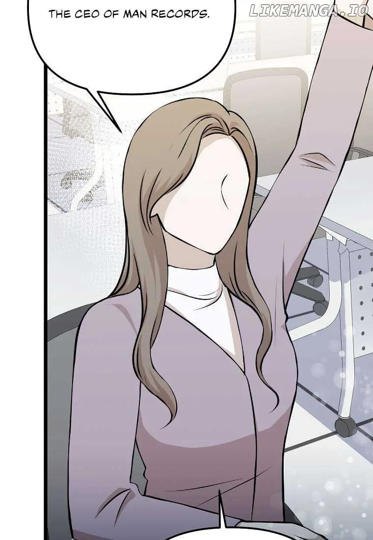 The Crazy Genius Composer Returns Chapter 17 page 27