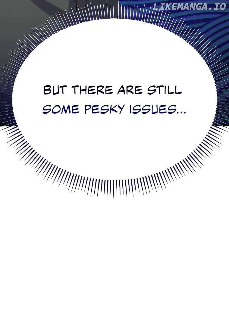 The Crazy Genius Composer Returns Chapter 17 page 34