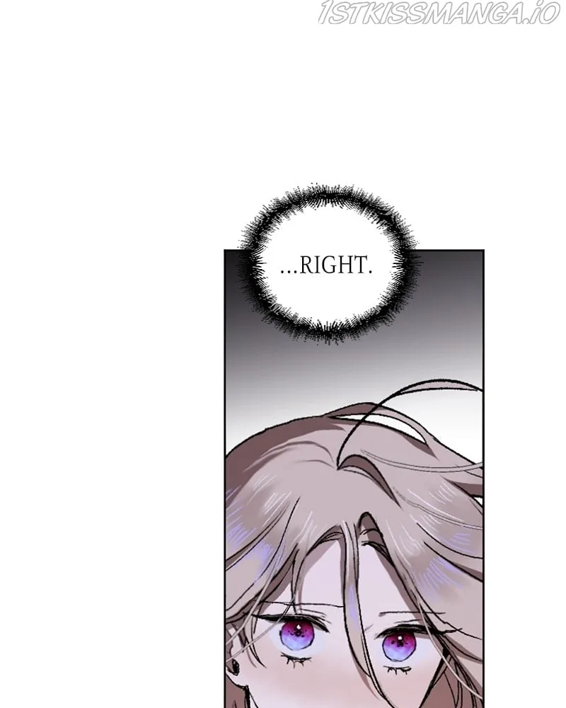 The Demon King’s Confession Chapter 17 page 13