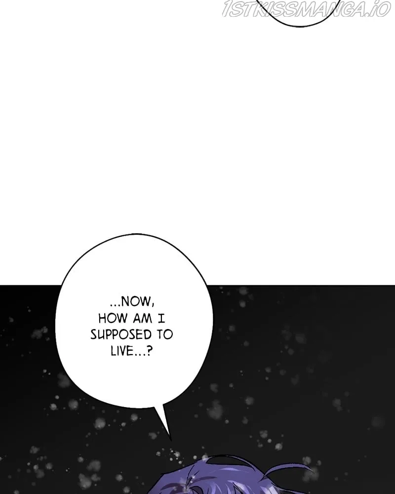 The Demon King’s Confession Chapter 17 page 10