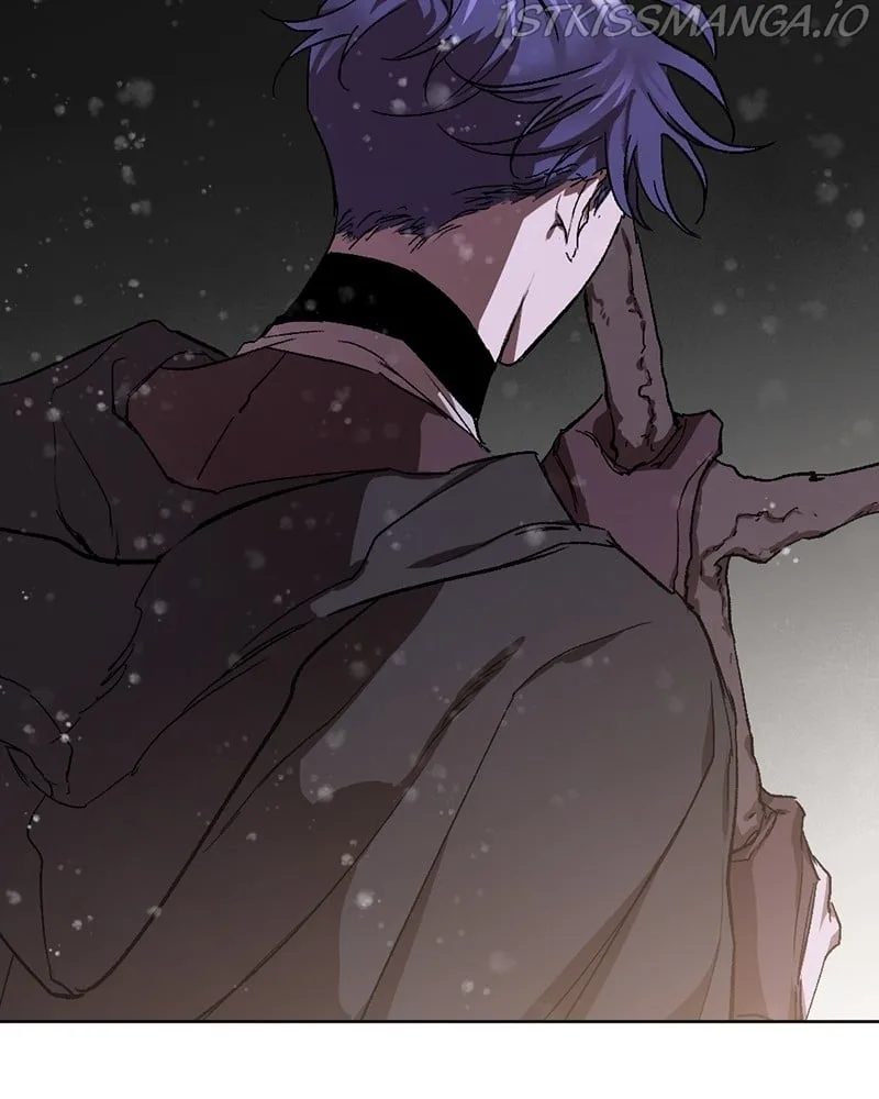 The Demon King’s Confession Chapter 17 page 11