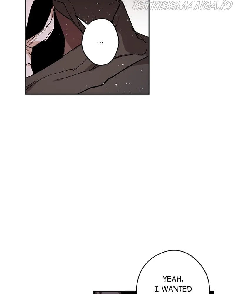 The Demon King’s Confession Chapter 17 page 8