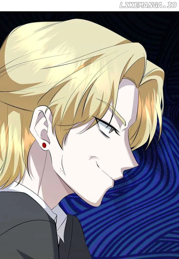 The Crazy Genius Composer Returns Chapter 17 page 33