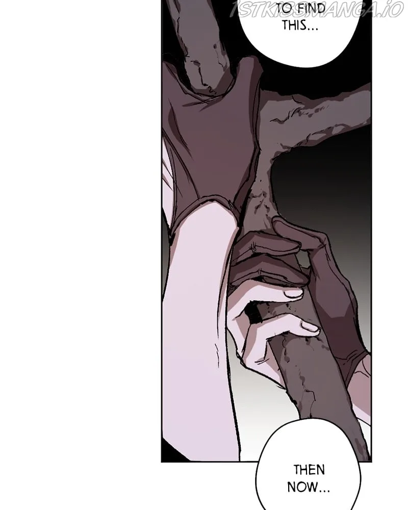 The Demon King’s Confession Chapter 17 page 9