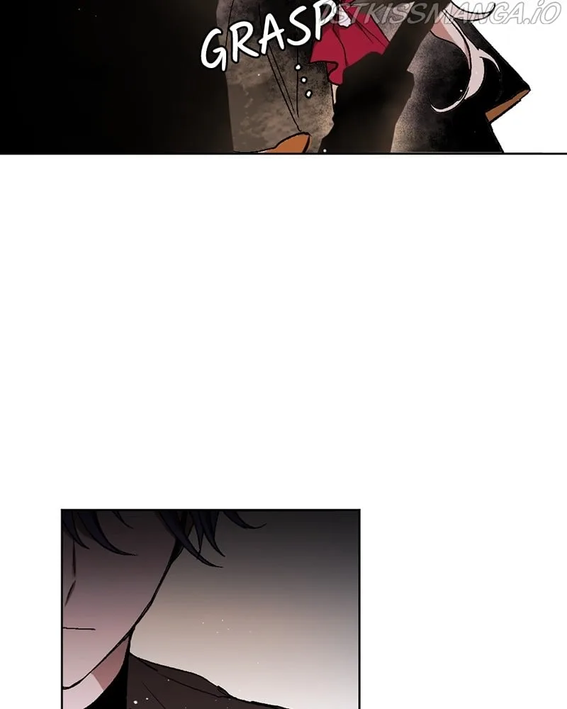 The Demon King’s Confession Chapter 17 page 7