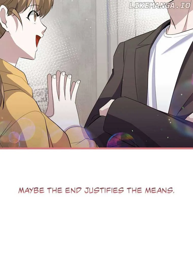The Crazy Genius Composer Returns Chapter 17 page 39