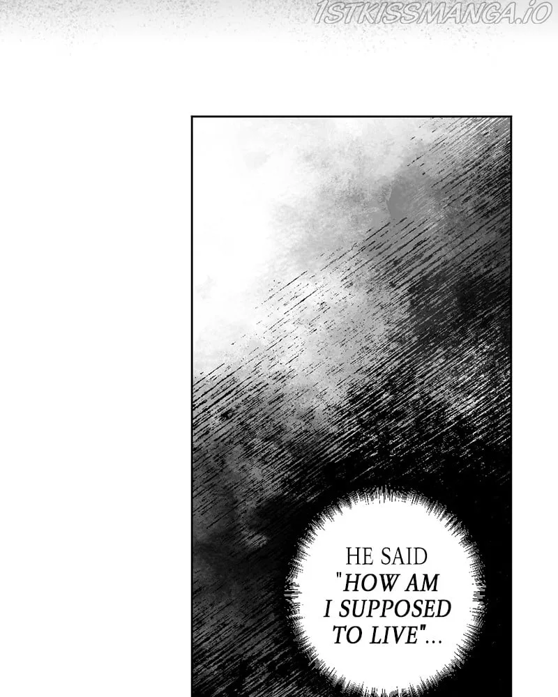 The Demon King’s Confession Chapter 17 page 16