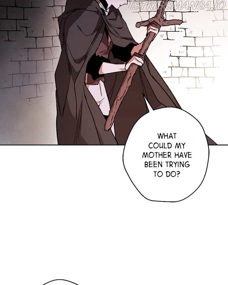 The Demon King’s Confession Chapter 17 page 18