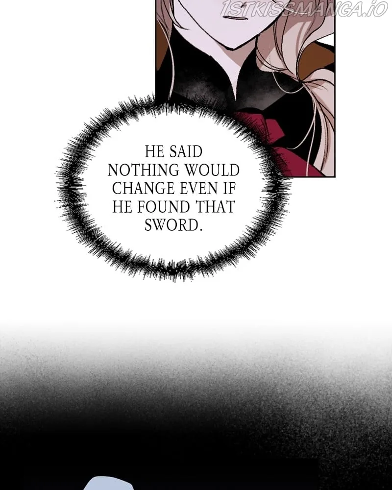 The Demon King’s Confession Chapter 17 page 14