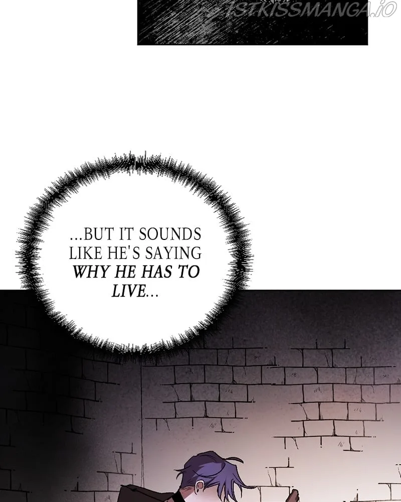 The Demon King’s Confession Chapter 17 page 17