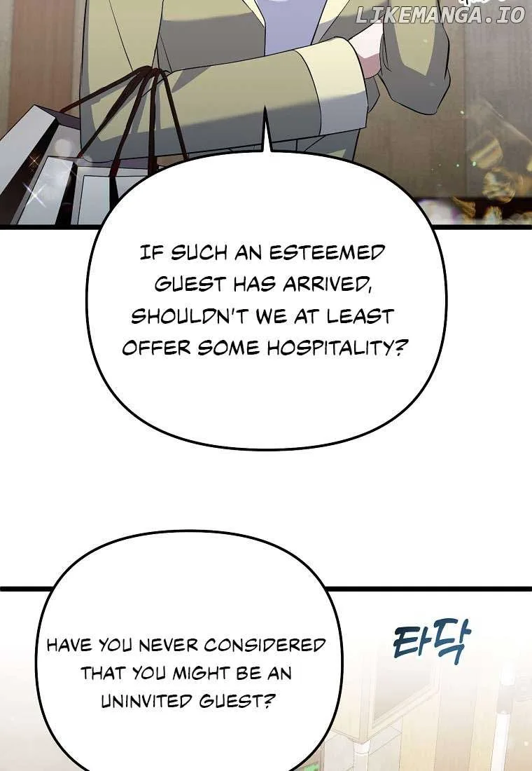 The Crazy Genius Composer Returns Chapter 17 page 41