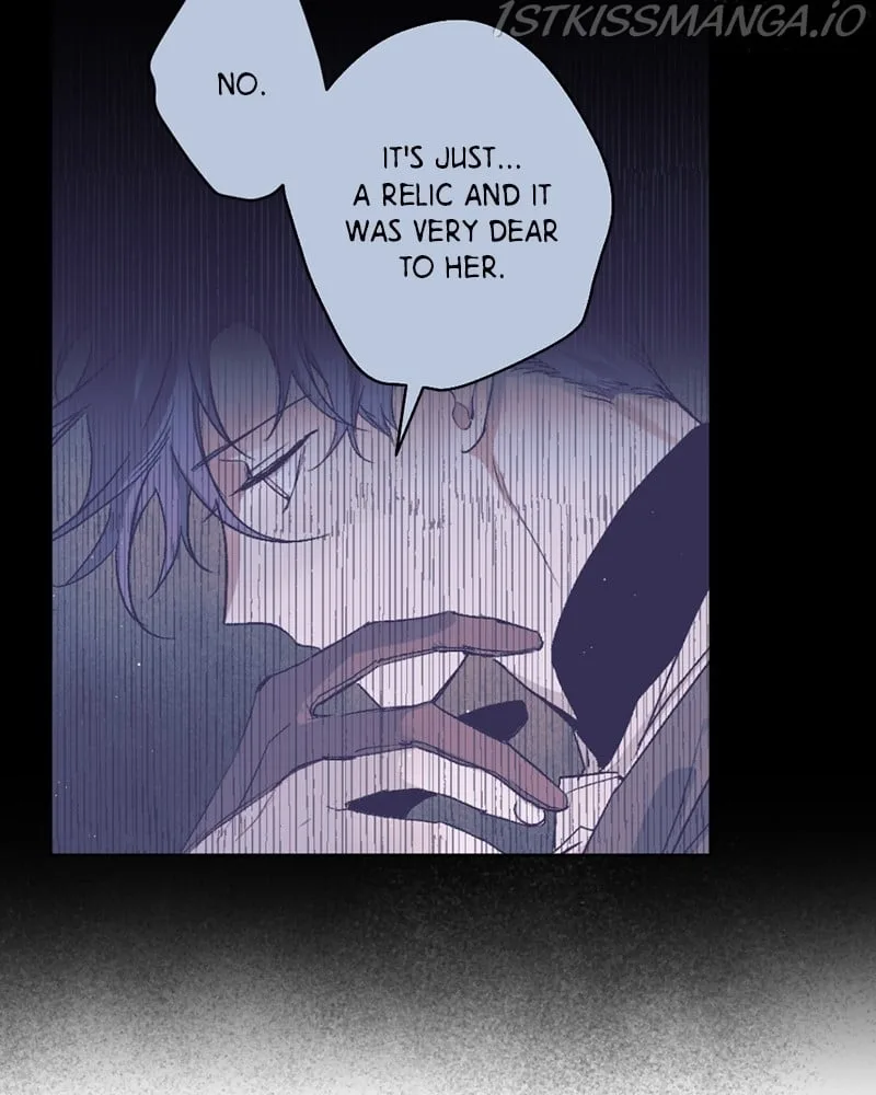 The Demon King’s Confession Chapter 17 page 15