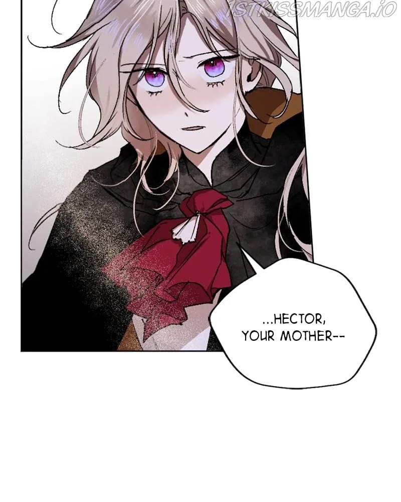 The Demon King’s Confession Chapter 17 page 22