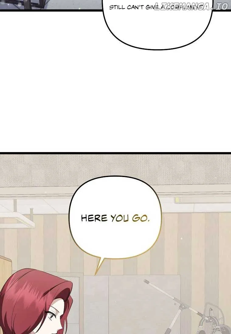 The Crazy Genius Composer Returns Chapter 17 page 43