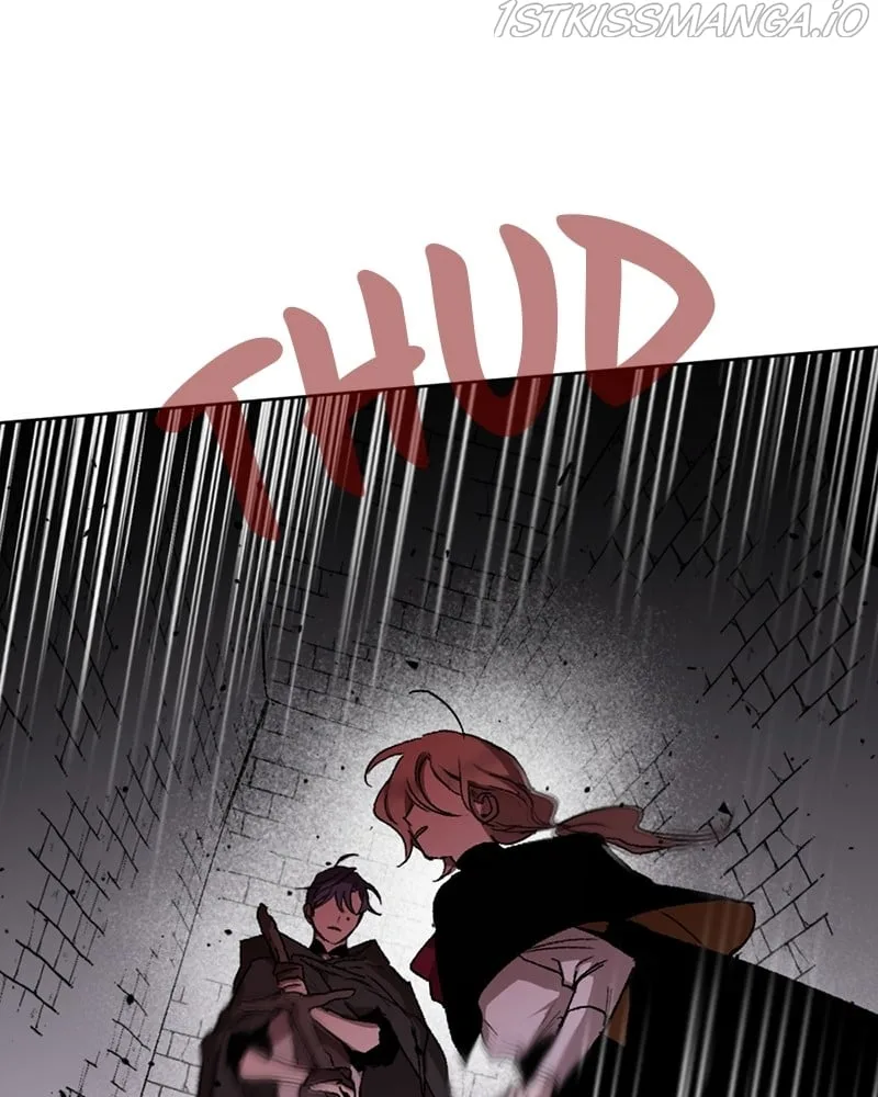 The Demon King’s Confession Chapter 17 page 23