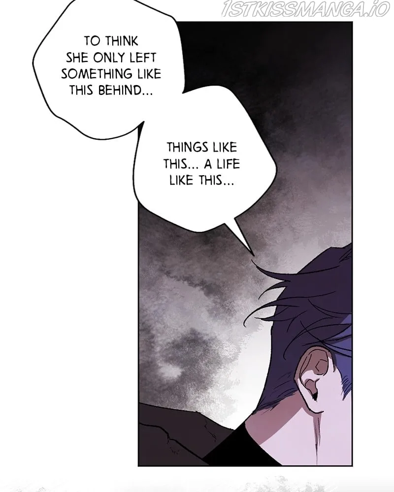 The Demon King’s Confession Chapter 17 page 19