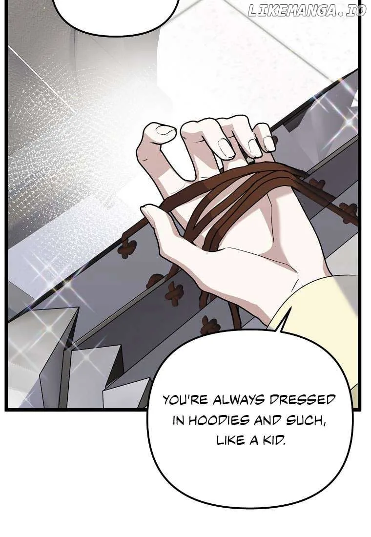 The Crazy Genius Composer Returns Chapter 17 page 45