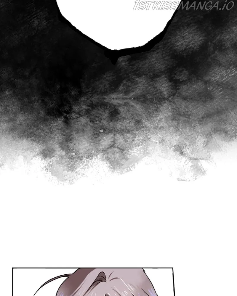 The Demon King’s Confession Chapter 17 page 21