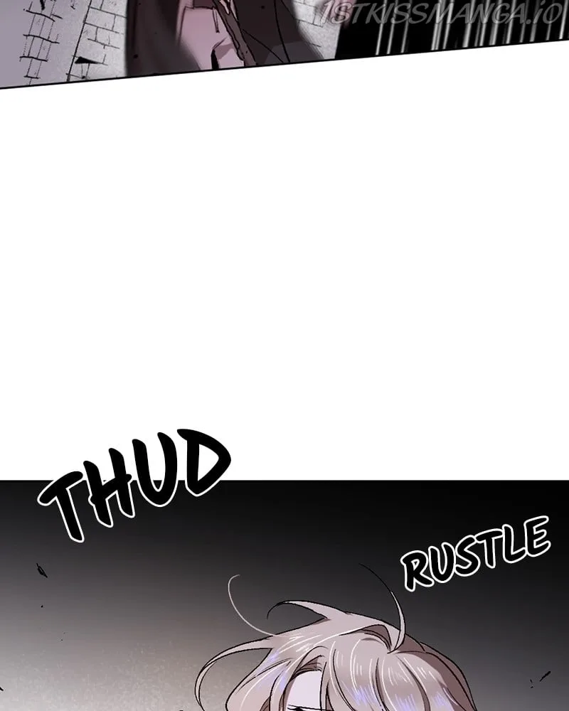 The Demon King’s Confession Chapter 17 page 24