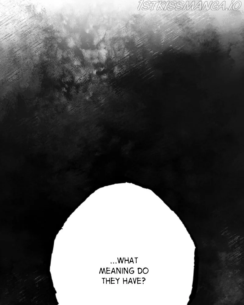 The Demon King’s Confession Chapter 17 page 20