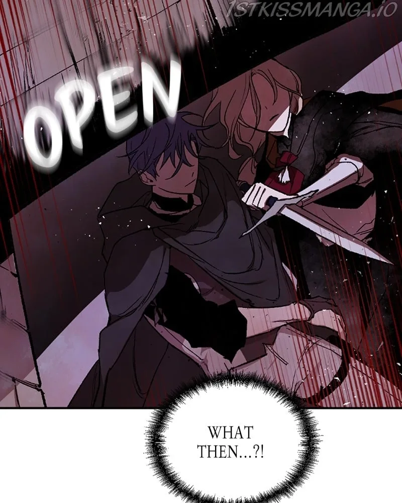The Demon King’s Confession Chapter 17 page 28