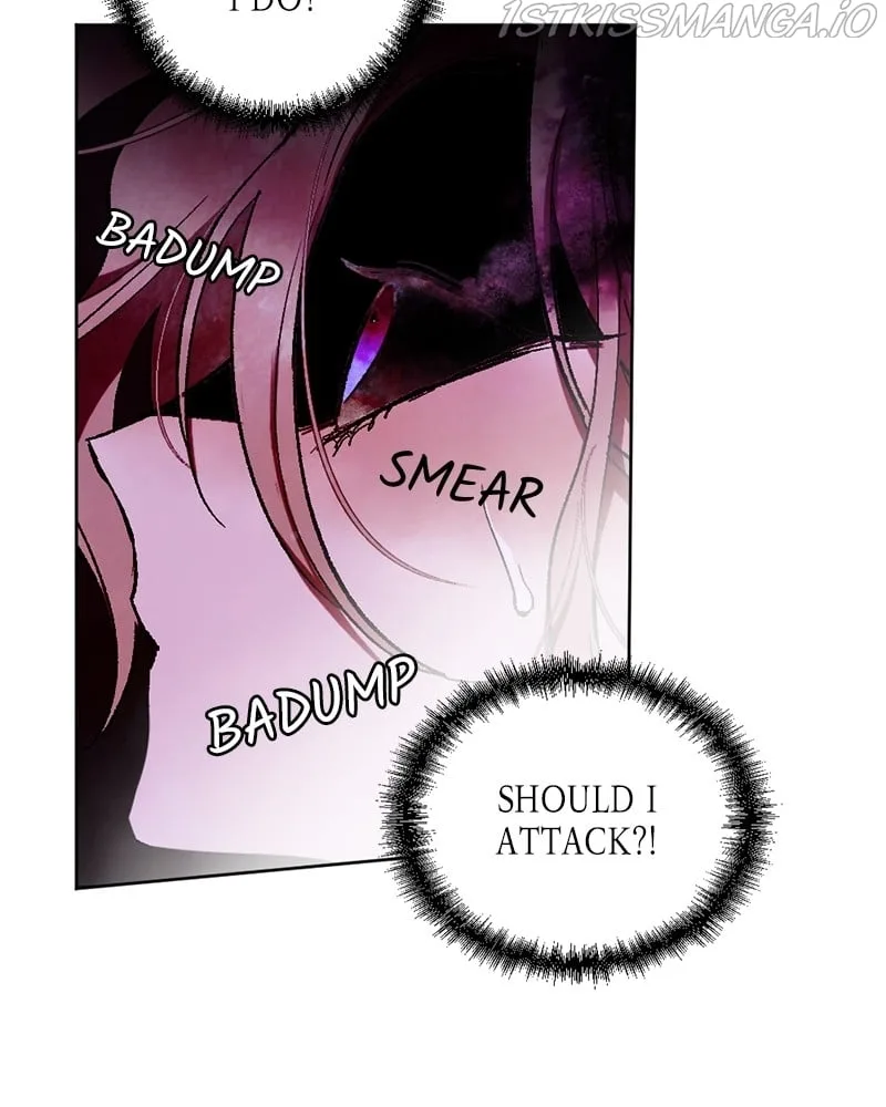 The Demon King’s Confession Chapter 17 page 26