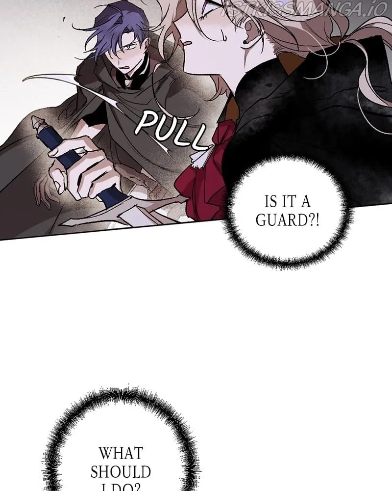 The Demon King’s Confession Chapter 17 page 25