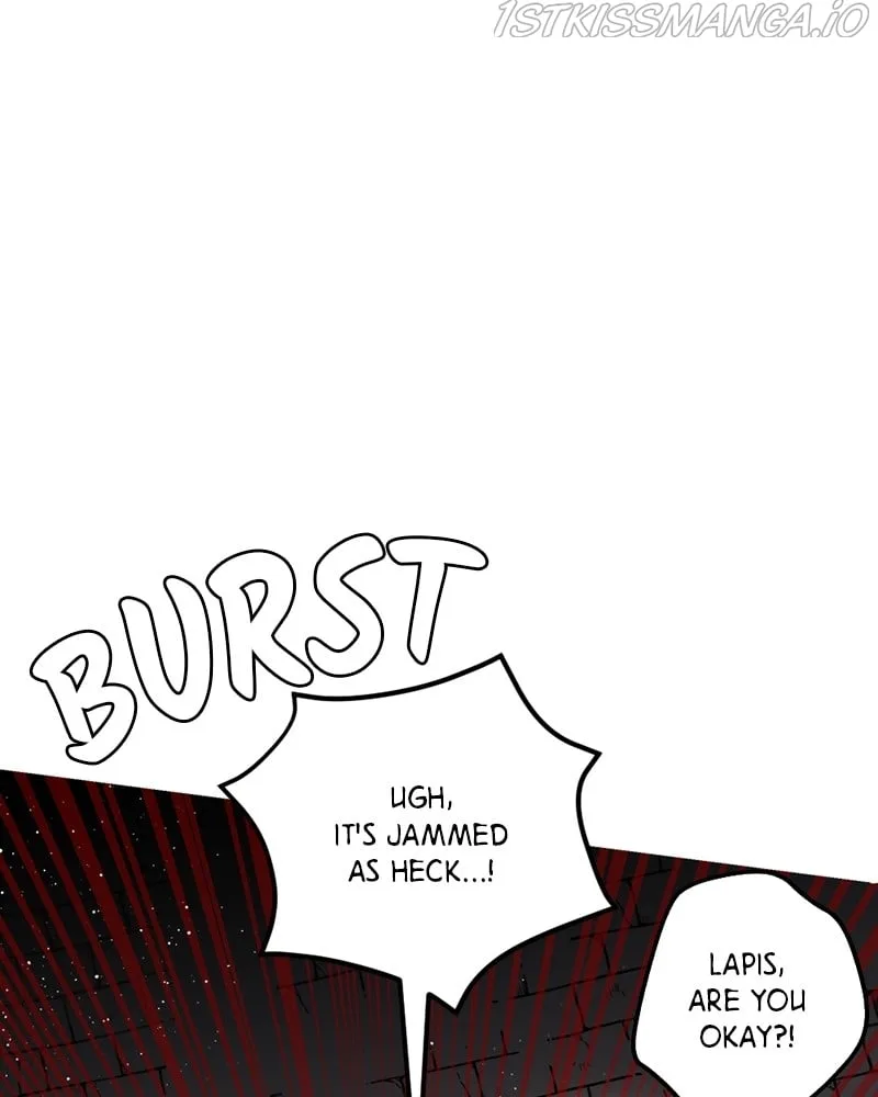 The Demon King’s Confession Chapter 17 page 32