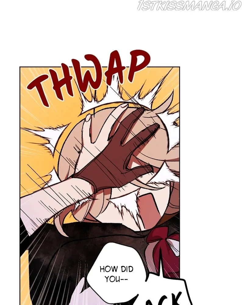 The Demon King’s Confession Chapter 17 page 36
