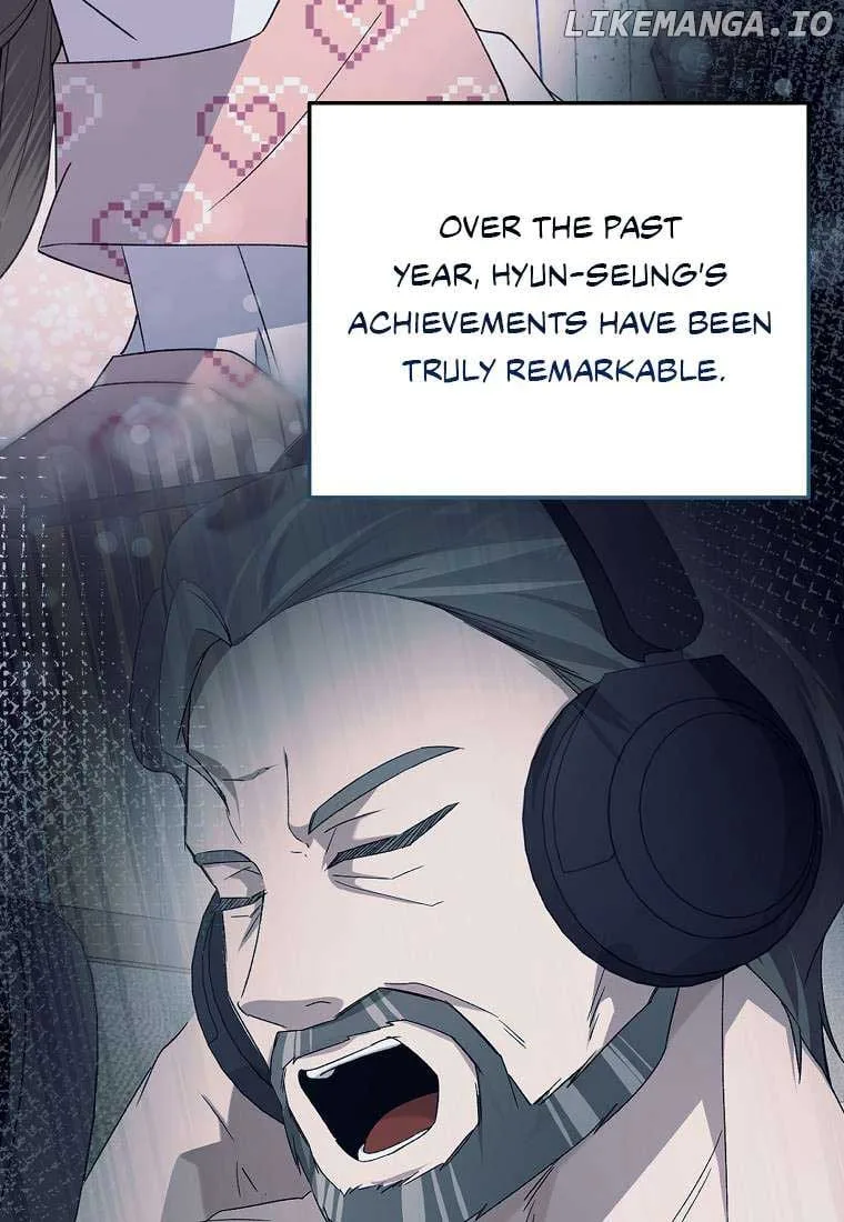 The Crazy Genius Composer Returns Chapter 17 page 58