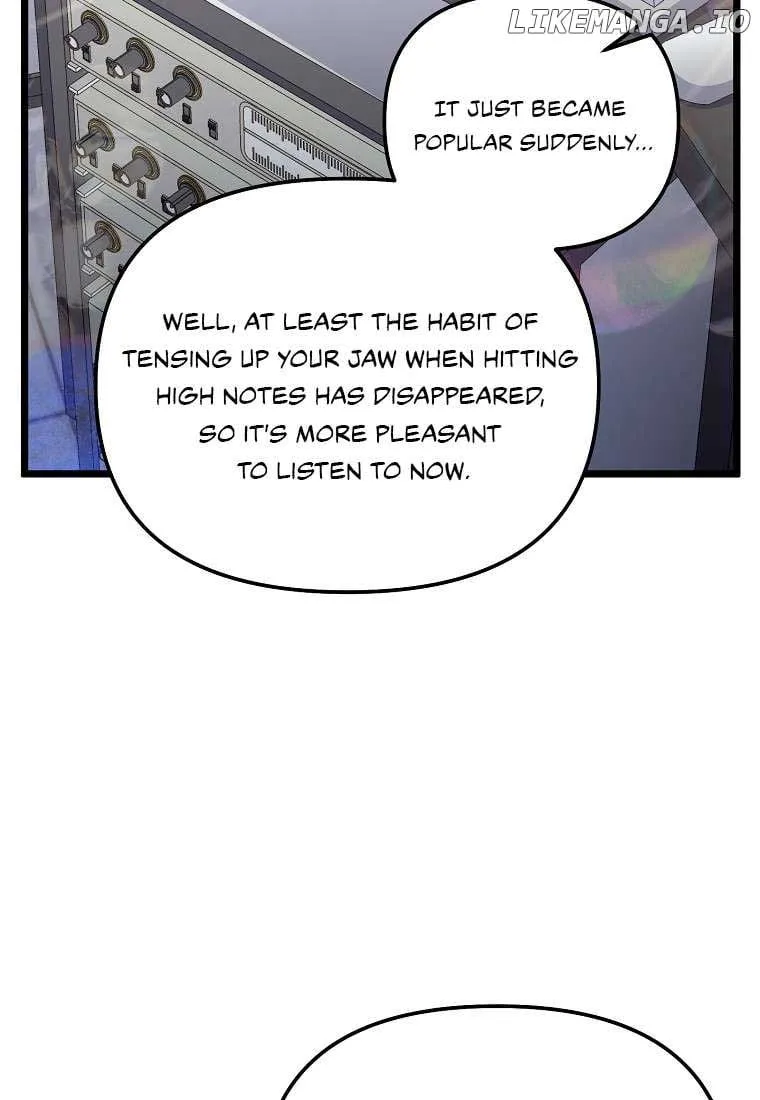 The Crazy Genius Composer Returns Chapter 17 page 53