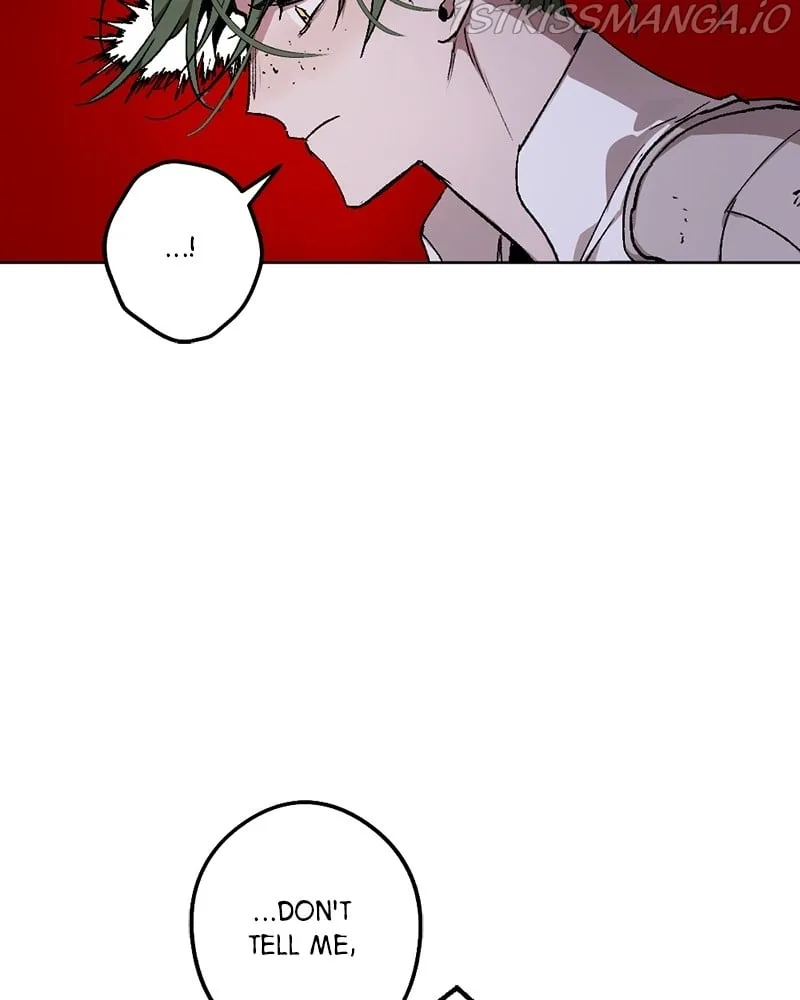 The Demon King’s Confession Chapter 17 page 39